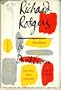 Richard Rodgers