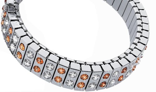 Morellato Damen-Armschmuck S1417099 Preisvergleich