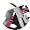 TSL Over The Top Women's Aluminum Snowshoes - 25-Inch
