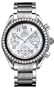 Omega Speedmaster Ladies Watch Model # 3515.70