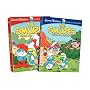 Smurfs, The S1V1 & S1V2 (2-Pack Giftset)