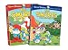 The Smurfs: Season One - Versions 1 & 2