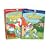 Smurfs, The S1V1 & S1V2 (2-Pack Giftset)
