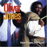 検索 : Have Fingers, Will Travel
