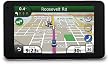 Garmin nüvi 3790T 4.3-Inch Portable GPS Navigator