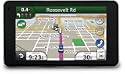 Garmin n�vi