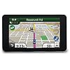 Garmin n�vi 3790T 4.3-Inch Bluetooth Portable GPS Navigator