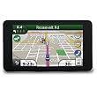 Garmin n�vi 3790T 4.3-Inch Portable GPS Navigator ~ Garmin