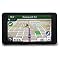 Must Have Garmin Products