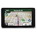 Garmin n�vi 3760T 4.3-Inch Portable GPS Navigator