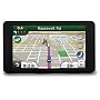 Garmin n�vi 3790T 4.3-Inch Bluetooth Portable GPS Navigator