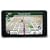 Garmin n�vi 3790T 4.3-Inch Bluetooth Portable GPS Navigator