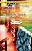 Restless Hearts (The Flanagans, Book 6) (Love Inspired #388)