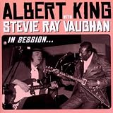 In Session [Deluxe Edition CD/DVD]