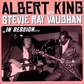 In Session (Deluxe Edt.)