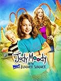 Judy Moody and the NOT Bummer Summer