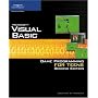 Microsoft Visual Basic Game Programming for Teens, 2E