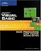 Microsoft Visual Basic Game Programming for Teens, 2E