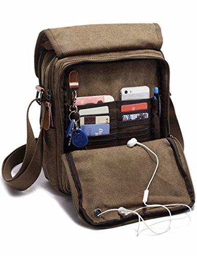 pannier backpack reddit