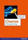 Chemie - Prufungstraining