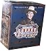 Search : 2008 Donruss Americana 2 Hobby Box