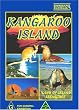 Kangaroo Island Land Of Islands Treasures