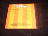 CMJ PRESENTS CERTAIN DAMAGE! VOLUME 66