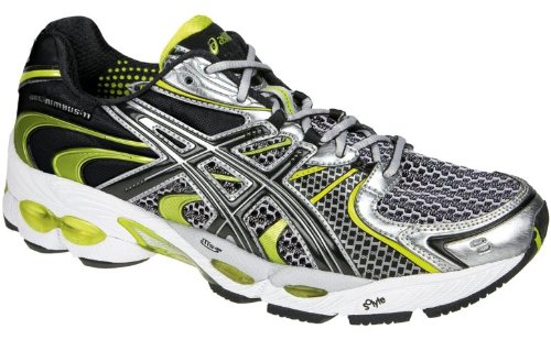 Bericht zu SALOMON XA Pro 3D Ultra GTX Herren GoreTex Trail Laufschuhe (108407) laufen 51SiCvyWV7L herren jogging
