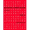 Beginning Chinese Reader Part 2: Reader Pt. 2 (Yale Language)