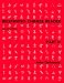 Book cover for 9780300020618