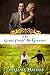 The Grass Could Be Greener - (Kindle Edition) Constance Masters - <span class='salesrank'>5) <strong>SalesRank</strong>: 27,080 The Grass Could Be Greener