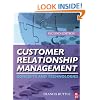 Customer Relationship Management