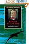 The Cambridge Companion to Edgar Allan Poe (Cambridge Companions to Literature)