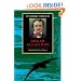 The Cambridge Companion to Edgar Allan Poe (Cambridge Companions to Literature)