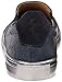 Robert Graham Men's Rolo 3 Fashion Sneaker