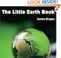 The Little Earth Book (Fragile Earth)