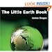 The Little Earth Book (Fragile Earth)