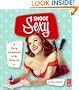 Shoot Sexy: Pinup Photography in the Digital Age