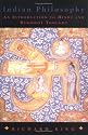 Indian Philosophy: An Introduction to Hindu and Buddhist Thought