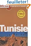 Carnet de Voyage Tunisie, 2009 Petit...