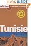 TUNISIE 2009