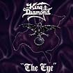 The Eye