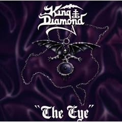 The Eye
