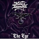 The Eye