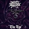 Image of album by King Diamond