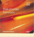 Stakeholder Pensions: A Guide to Implementation and Practice