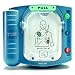 Heartstart Onsite Defibrillator