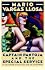 Captain Pantoja and the Special Service: A Novel