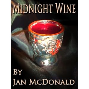 info kindle+occult