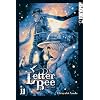 Letter Bee 11: Die Tasche eines Letter Bees